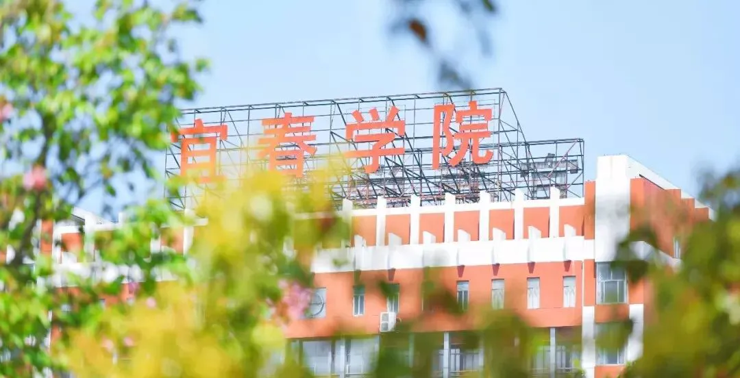 为什么智慧体育能帮助篮球教练更好地指导球员_0