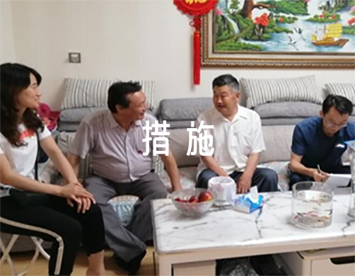 如何通过反馈分析提升篮球战术意识_2